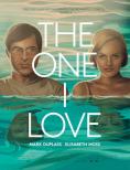 The One I Love - , ,  - Cinefish.bg