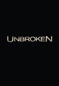 ��������, Unbroken