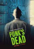  Punk's Dead: SLC Punk! 2 - 