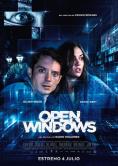 ������� Open Windows - �������