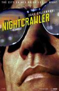 �������, Nightcrawler
