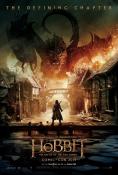 �����: ������� �� ����� �����, The Hobbit: The Battle of the Five Armies