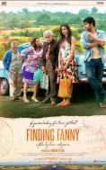 Finding Fanny, Finding Fanny