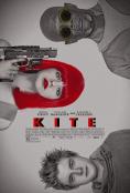 Kite - , ,  - Cinefish.bg