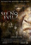 See No Evil 2, See No Evil 2