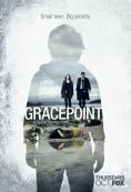 Gracepoint - �����, ��������, ������ - Cinefish.bg