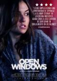 ������� Open Windows - �������