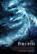 The Remaining - , ,  - Cinefish.bg