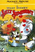  , Bugs in Love