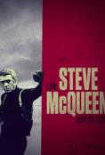 I Am Steve McQueen, I Am Steve McQueen