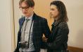 ������� I Origins - ����� �� �����