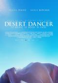 Desert Dancer, Desert Dancer