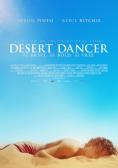 ������� Desert Dancer - �������