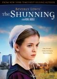 ���������, The Shunning - �����, ��������, ������ - Cinefish.bg
