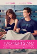 Two Night Stand - �����, ��������, ������ - Cinefish.bg