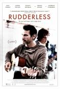  Rudderless - 