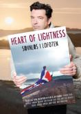 Heart of Lightness, Heart of Lightness
