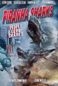 ������� Piranha Sharks - �������