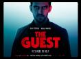 ������� The Guest - �������
