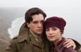 ������� Testament of Youth - ����� �� �����