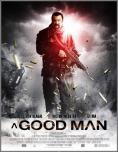 A Good Man - �����, ��������, ������ - Cinefish.bg