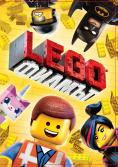 LEGO: , The Lego Movie - , ,  - Cinefish.bg