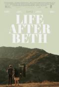  Life After Beth - 