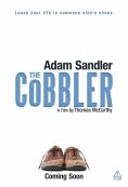 The Cobbler, The Cobbler