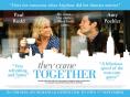  They Came Together - 