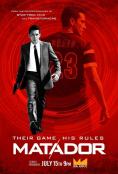 Matador, Matador