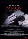 ��������, Pasolini - �����, ��������, ������ - Cinefish.bg