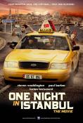 One Night in Istanbul - �����, ��������, ������ - Cinefish.bg