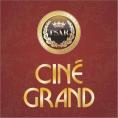���� �����, Cine Grand Bulgaria