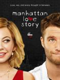 Manhattan Love Story - , ,  - Cinefish.bg