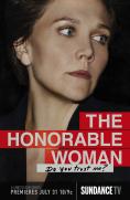 The Honourable Woman, The Honourable Woman