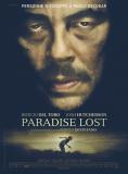 ������� Escobar: Paradise Lost - �������
