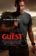 ������� The Guest - �������