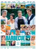 Barbecue - �����, ��������, ������ - Cinefish.bg