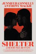������� Shelter - �������