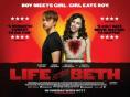 Life After Beth - , ,  - Cinefish.bg