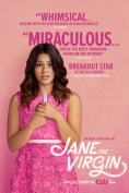 ����������� �����, Jane the Virgin