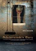   , Scheherazade's Diary - , ,  - Cinefish.bg