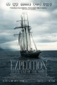     , The Expedition to the End of the World