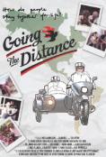    , Going the Distance: A Honeymoon Adventure - , ,  - Cinefish.bg