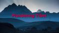   , Plundering Tibet - , ,  - Cinefish.bg