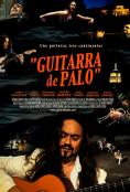Guitarra De Palo - , ,  - Cinefish.bg