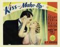   , Kiss and Make-Up - , ,  - Cinefish.bg