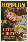  , The Little Minister