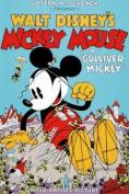  , Gulliver Mickey - , ,  - Cinefish.bg