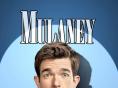 ������� Mulaney - �������